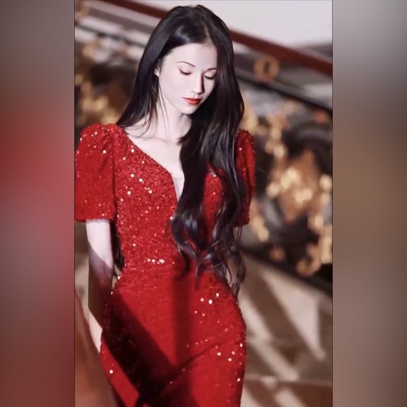 Meet Your Posher Abbey Road - Picture 5 of 12